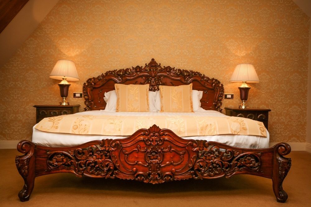 Celbridge Manor Hotel מראה חיצוני תמונה
